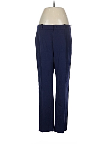 Lanvin Track Pants (view 1)