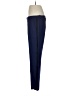 Lanvin Color Block Blue Track Pants Size EU (IT) 42 / US 6 - photo 5