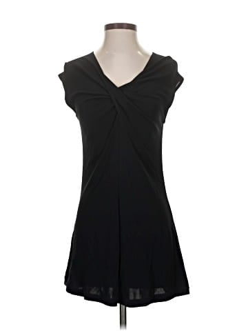 DKNY Casual Dress (view 1)
