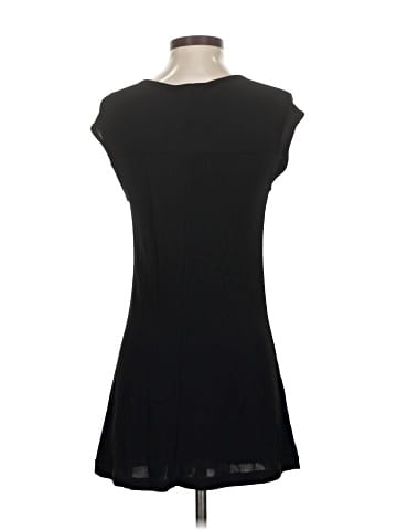 DKNY Casual Dress (view 2)