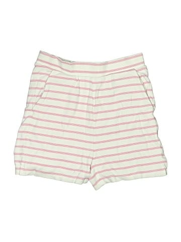 Ichi Shorts (view 1)