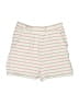 Ichi Ivory Shorts Size S - photo 1