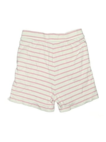 Ichi Shorts (view 2)