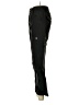 Assorted Brands 100% Nylon Black Casual Pants Size XS - photo 5