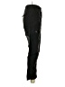 Assorted Brands 100% Nylon Black Casual Pants Size XS - photo 4
