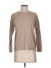 Caslon Tan Pullover Sweater Size XS - photo 1