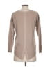 Caslon Tan Pullover Sweater Size XS - photo 2