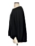 Express Black Pullover Sweater Size S - photo 5