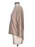 Caslon Tan Pullover Sweater Size XS - photo 5