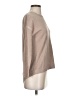 Caslon Tan Pullover Sweater Size XS - photo 4