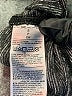 Active by Old Navy Gray Active T-Shirt Size S - photo 8