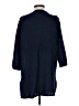Max Studio 100% Polyester Blue Cardigan Size XS - photo 2