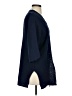 Max Studio 100% Polyester Blue Cardigan Size XS - photo 4