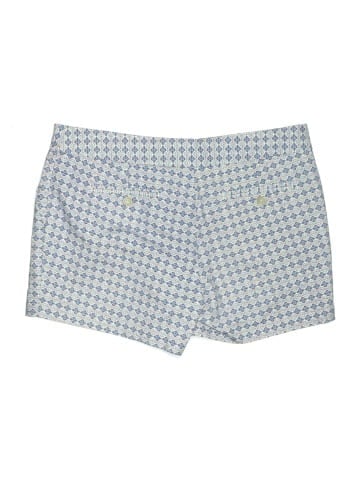 Kenar Shorts (view 2)