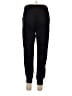 Unbranded Black Track Pants Size L - photo 2