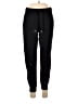 Unbranded Black Track Pants Size L - photo 1
