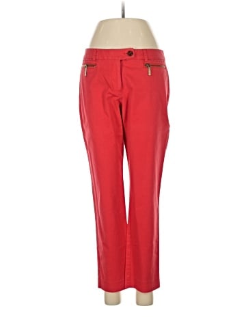MICHAEL Michael Kors Casual Pants (view 1)