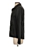 Athleta 100% Polyester Black Jacket Size S - photo 5
