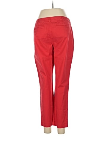 MICHAEL Michael Kors Casual Pants (view 2)