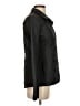 Athleta 100% Polyester Black Jacket Size S - photo 4