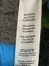 Chico's Green Cardigan Size S - photo 4