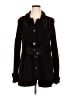 Unbranded Black Jacket Size 0X (estimated) - photo 1