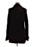 Unbranded Black Jacket Size 0X (estimated) - photo 2