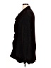 Unbranded Black Jacket Size 0X (estimated) - photo 5