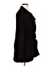 Unbranded Black Jacket Size 0X (estimated) - photo 4