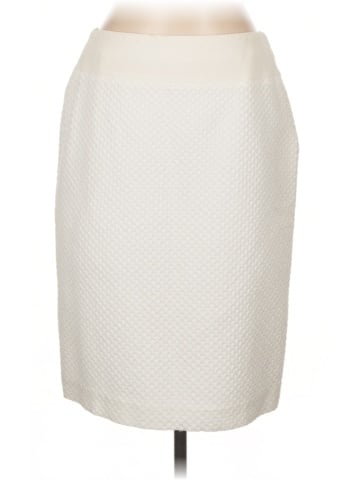Doncaster Collection Formal Skirt (view 1)