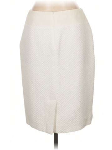 Doncaster Collection Formal Skirt (view 2)