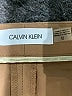 Calvin Klein Brown Casual Pants Size 12 - photo 6