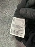 Alfani 100% Polyester Black Bodysuit Size XL - photo 4