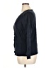 Eddie Bauer Blue Cardigan Size XL - photo 5