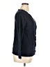 Eddie Bauer Blue Cardigan Size XL - photo 4