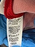 Ann Taylor LOFT Solid Red Casual Skirt Size M - photo 4