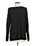 Roz & Ali Stars Black Pullover Sweater Size L - photo 2