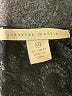 Jonathan Martin 100% Polyester Yellow Dress Size M (kids) - photo 3
