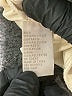 Jonathan Martin 100% Polyester Yellow Dress Size M (kids) - photo 4
