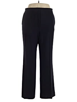 Ann Taylor Jeggings