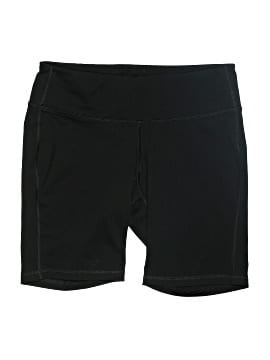 Active By Old Navy Athletic Shorts