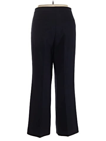 Ann Taylor Jeggings (view 2)