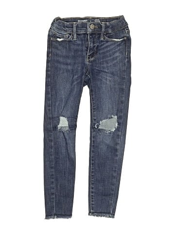 Old Navy Jeans (view 1)