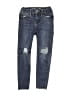 Old Navy Blue Jeans Size 6 - photo 1