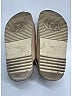 Gucci Tan Pink Sandals Size EU (IT) 40 / US 10 - photo 9