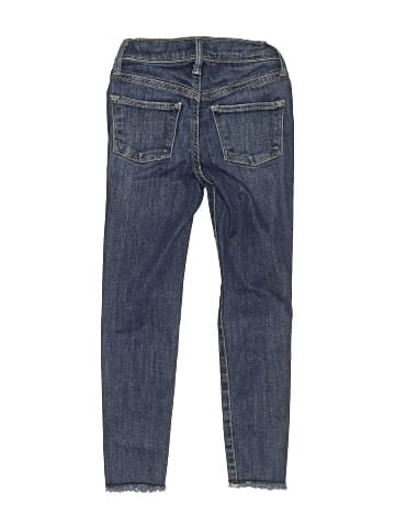 Old Navy Jeans (view 2)
