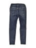 Old Navy Blue Jeans Size 6 - photo 2