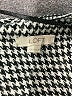 Ann Taylor LOFT Gray Cardigan Size XS - Sm - photo 7