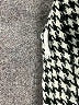 Ann Taylor LOFT Gray Cardigan Size XS - Sm - photo 8