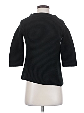 Ann Taylor Turtleneck Sweater